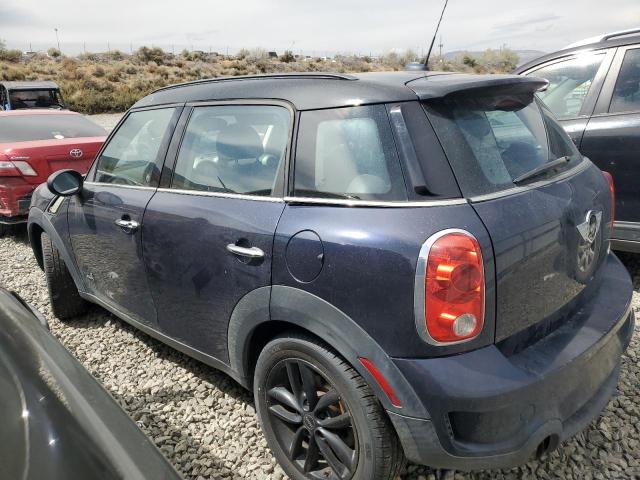 Photo 1 VIN: WMWZC5C56CWL61752 - MINI COOPER S C 