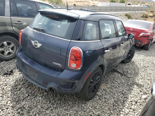 Photo 2 VIN: WMWZC5C56CWL61752 - MINI COOPER S C 