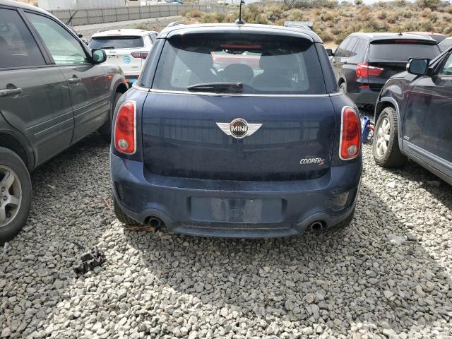 Photo 5 VIN: WMWZC5C56CWL61752 - MINI COOPER S C 