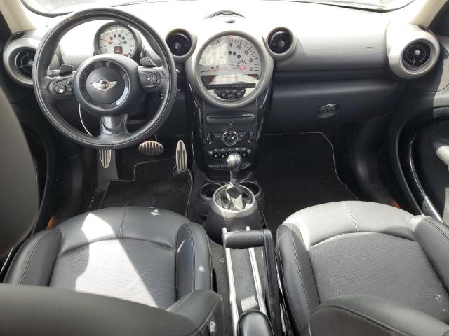 Photo 7 VIN: WMWZC5C56CWL61752 - MINI COOPER S C 