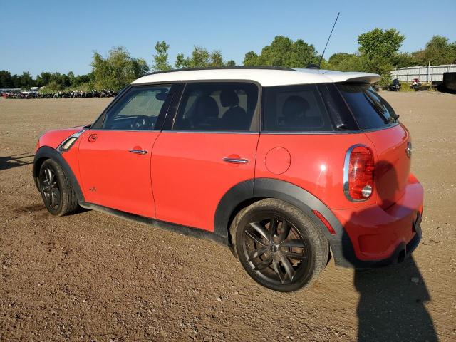 Photo 1 VIN: WMWZC5C56CWM12067 - MINI COOPER S C 