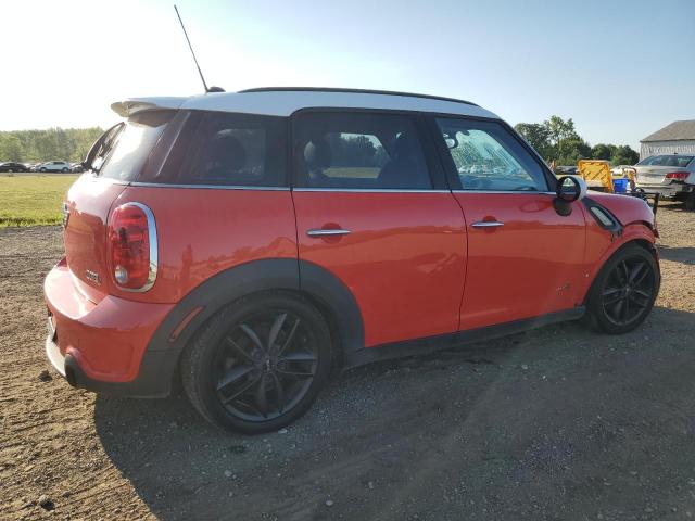 Photo 2 VIN: WMWZC5C56CWM12067 - MINI COOPER S C 