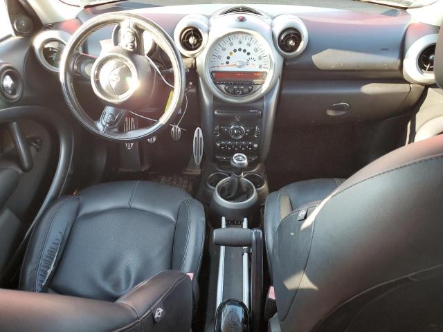 Photo 7 VIN: WMWZC5C56CWM12067 - MINI COOPER S C 