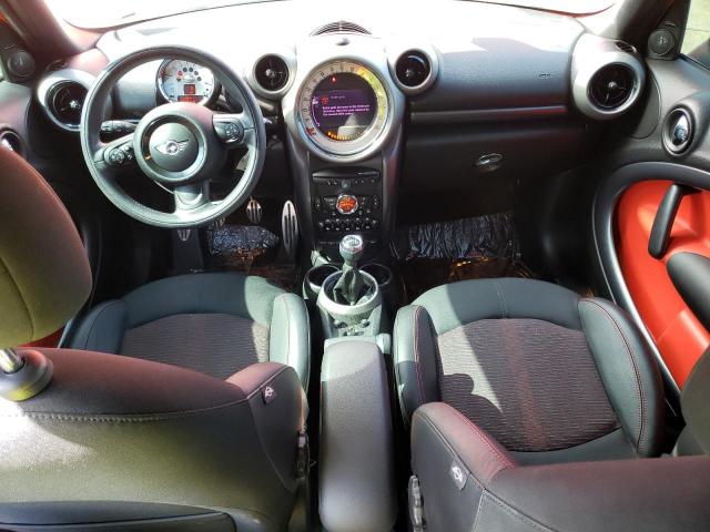 Photo 7 VIN: WMWZC5C56CWM12313 - MINI COOPER S C 