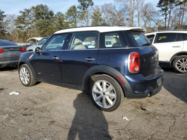 Photo 1 VIN: WMWZC5C56DWP30403 - MINI COOPER 