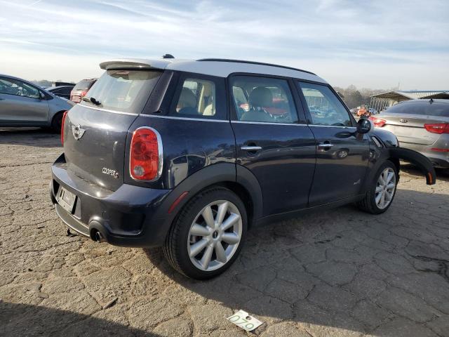 Photo 2 VIN: WMWZC5C56DWP30403 - MINI COOPER 