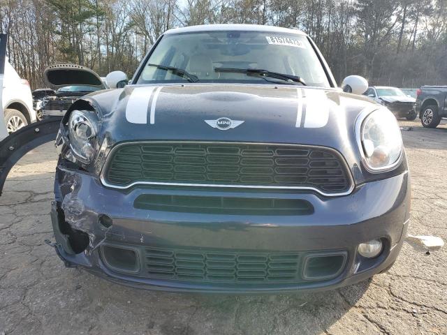 Photo 4 VIN: WMWZC5C56DWP30403 - MINI COOPER 