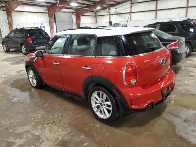 Photo 1 VIN: WMWZC5C56DWP31163 - MINI COOPER S C 