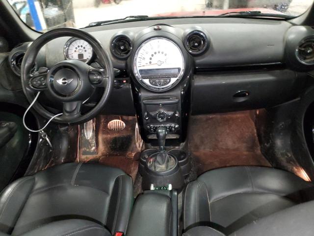 Photo 7 VIN: WMWZC5C56DWP31163 - MINI COOPER S C 