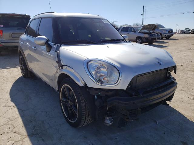 Photo 0 VIN: WMWZC5C56DWP34077 - MINI COOPER S C 