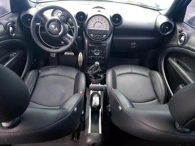 Photo 7 VIN: WMWZC5C56EWP37854 - MINI COOPER S C 