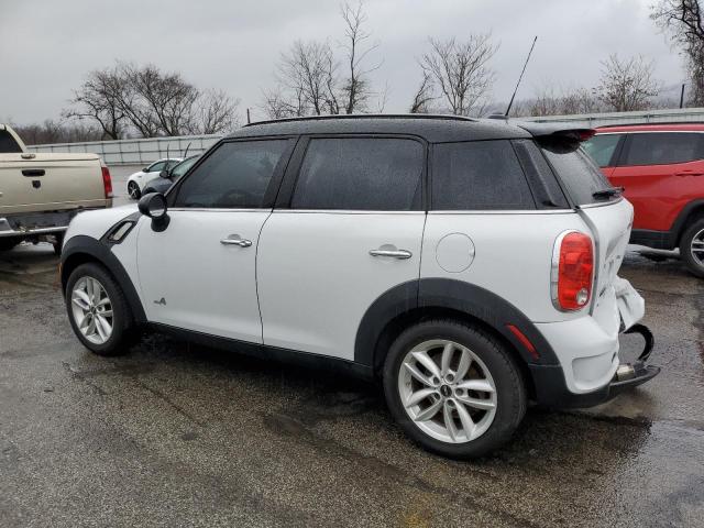 Photo 1 VIN: WMWZC5C56EWP39426 - MINI COOPER S C 