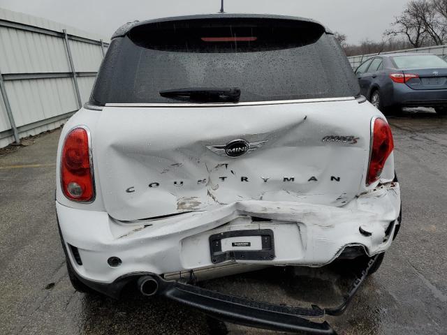 Photo 5 VIN: WMWZC5C56EWP39426 - MINI COOPER S C 