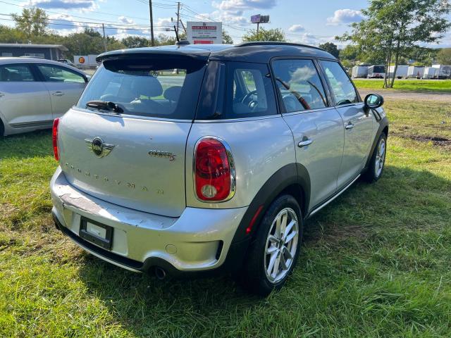 Photo 3 VIN: WMWZC5C56FWP44644 - MINI COOPER S C 