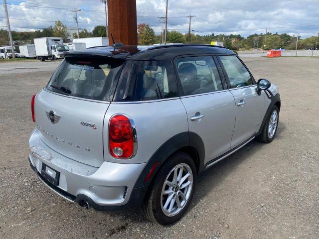 Photo 3 VIN: WMWZC5C56FWP44644 - MINI COOPER S C 