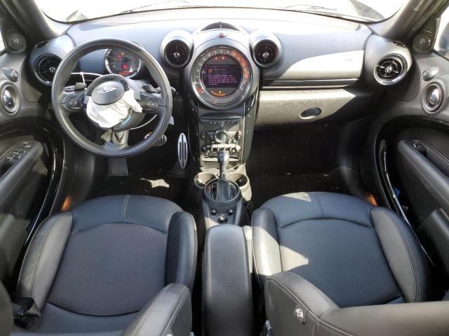 Photo 7 VIN: WMWZC5C56FWP44725 - MINI COOPER S C 