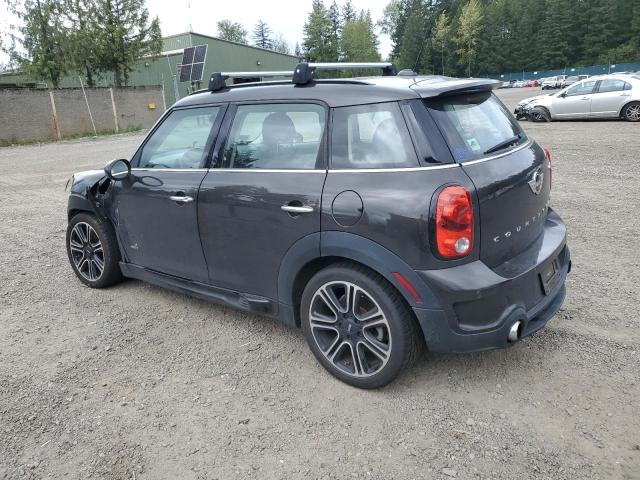 Photo 1 VIN: WMWZC5C56FWP45728 - MINI COOPER 