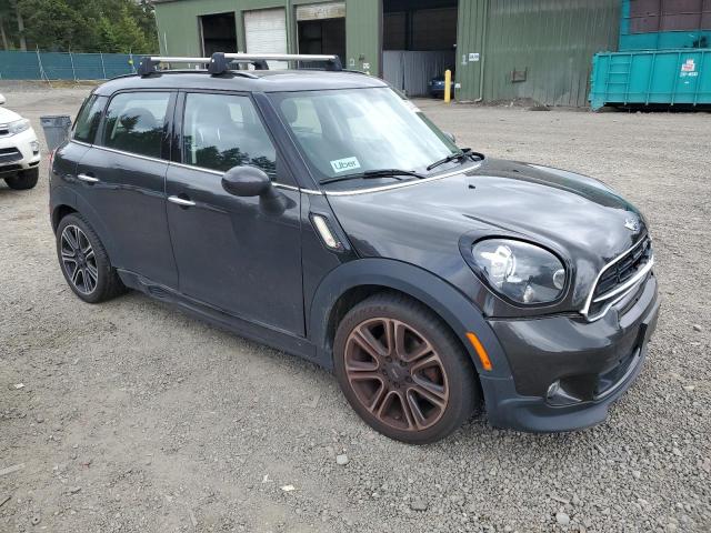 Photo 3 VIN: WMWZC5C56FWP45728 - MINI COOPER 