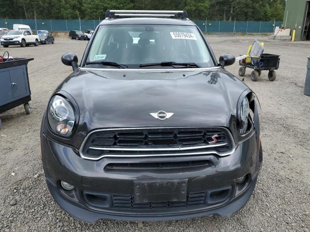 Photo 4 VIN: WMWZC5C56FWP45728 - MINI COOPER 