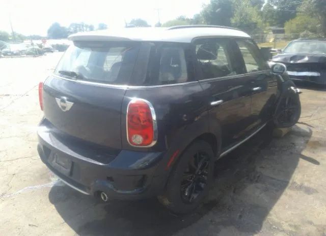 Photo 3 VIN: WMWZC5C56FWP47382 - MINI COOPER COUNTRYMAN 