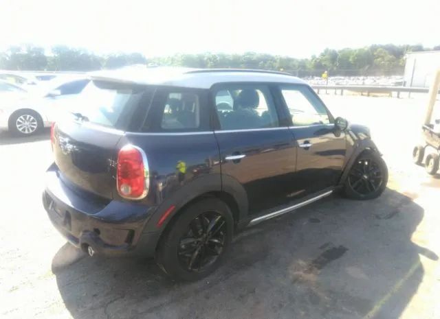 Photo 3 VIN: WMWZC5C56FWP47382 - MINI COOPER COUNTRYMAN 