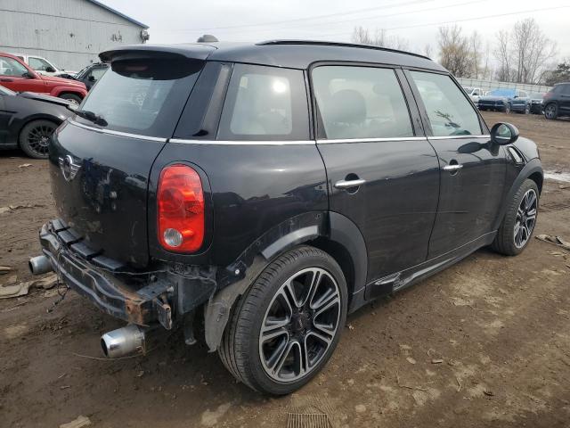 Photo 2 VIN: WMWZC5C56FWP48046 - MINI COOPER S C 