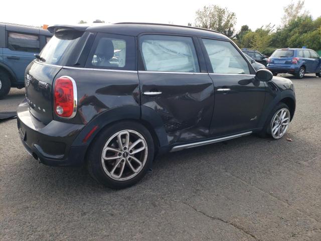 Photo 2 VIN: WMWZC5C56FWP48547 - MINI COOPER S C 