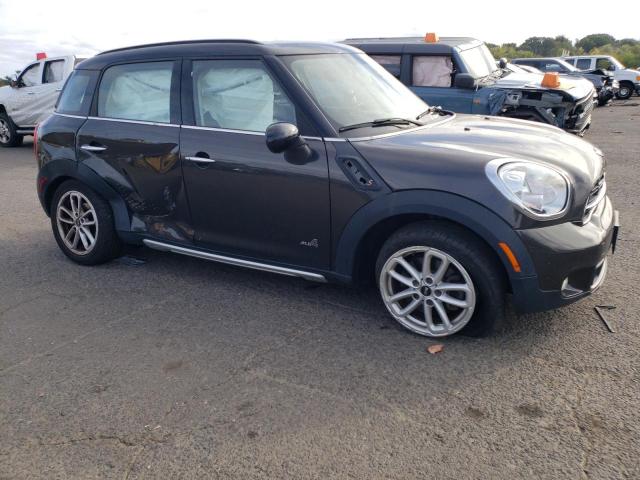 Photo 3 VIN: WMWZC5C56FWP48547 - MINI COOPER S C 