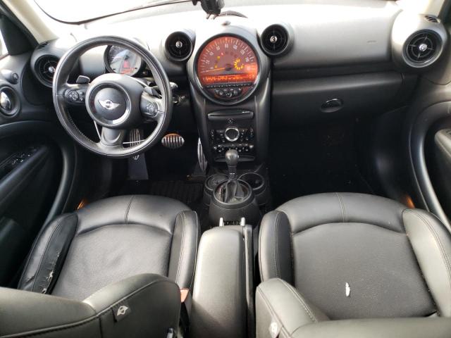 Photo 7 VIN: WMWZC5C56FWP48547 - MINI COOPER S C 