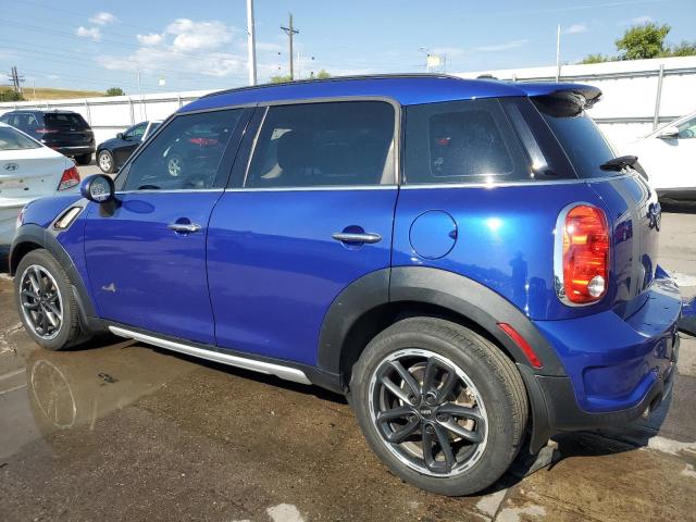 Photo 1 VIN: WMWZC5C56GWP49568 - MINI COOPER S C 