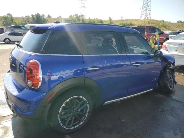 Photo 2 VIN: WMWZC5C56GWP49568 - MINI COOPER S C 