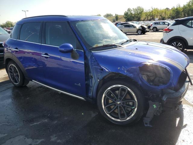 Photo 3 VIN: WMWZC5C56GWP49568 - MINI COOPER S C 