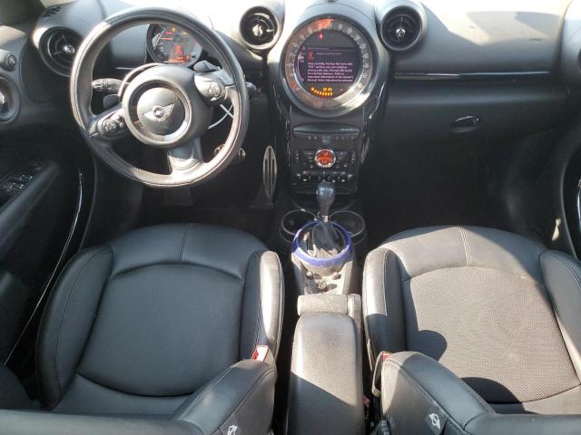 Photo 7 VIN: WMWZC5C56GWP49568 - MINI COOPER S C 