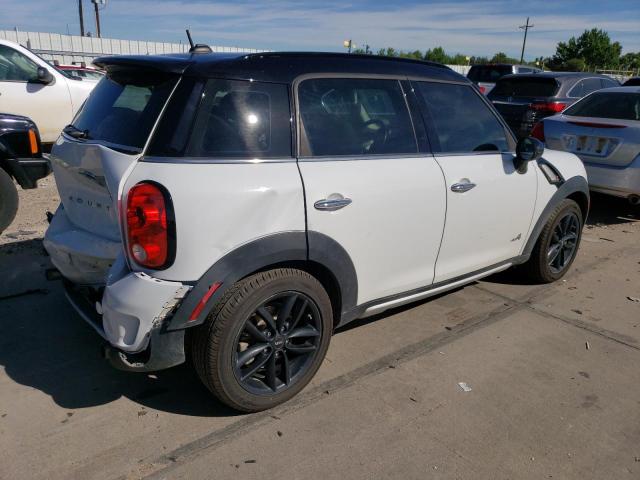 Photo 2 VIN: WMWZC5C56GWU01107 - MINI COOPER S C 