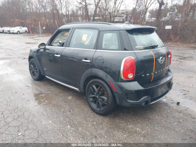 Photo 2 VIN: WMWZC5C56GWU04203 - MINI COOPER 