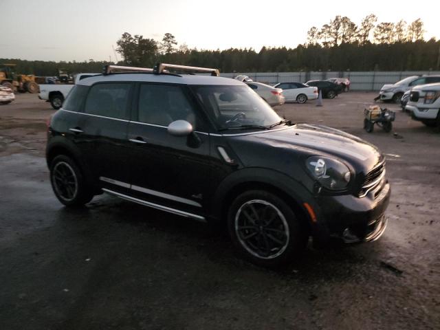 Photo 3 VIN: WMWZC5C56GWU21244 - MINI COOPER S C 