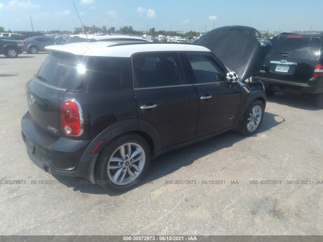 Photo 3 VIN: WMWZC5C57BWL54971 - MINI COOPER COUNTRYMAN 