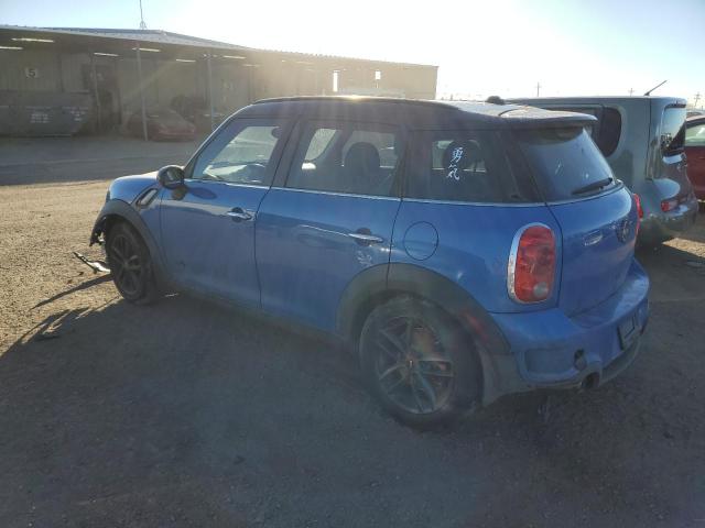 Photo 1 VIN: WMWZC5C57CWL55619 - MINI COOPER S C 