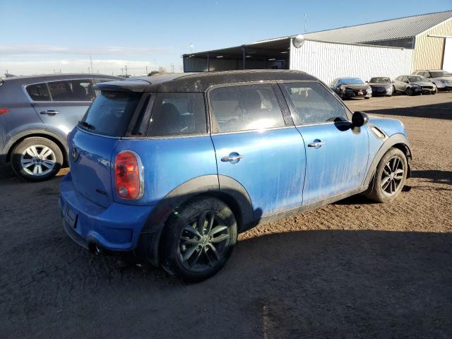 Photo 2 VIN: WMWZC5C57CWL55619 - MINI COOPER S C 