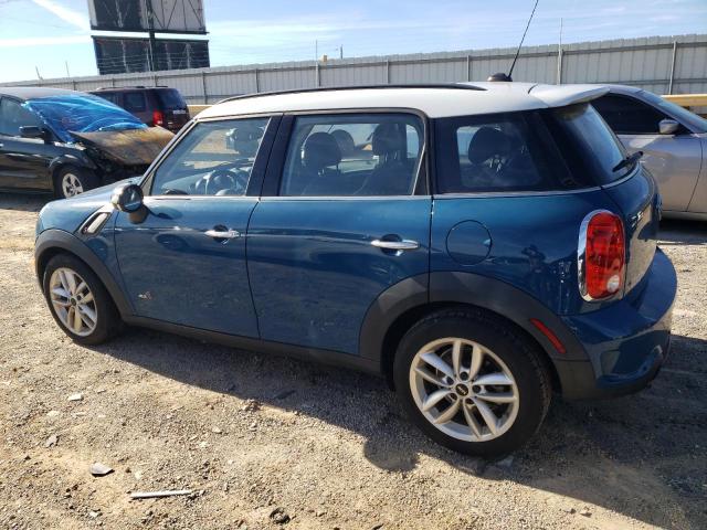 Photo 1 VIN: WMWZC5C57CWL55765 - MINI COOPER S C 