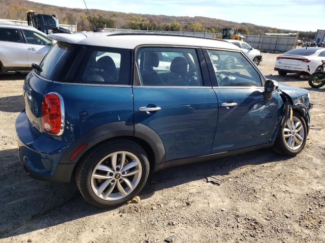 Photo 2 VIN: WMWZC5C57CWL55765 - MINI COOPER S C 