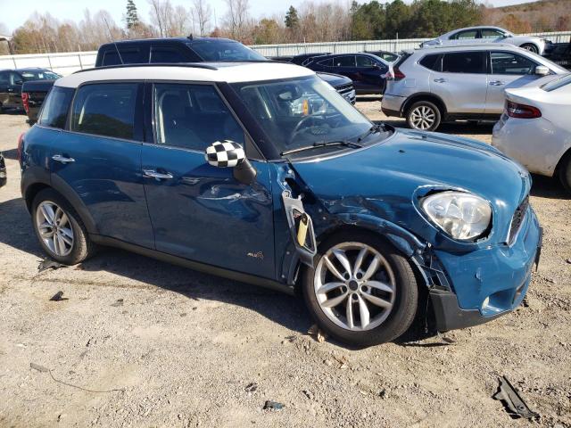 Photo 3 VIN: WMWZC5C57CWL55765 - MINI COOPER S C 