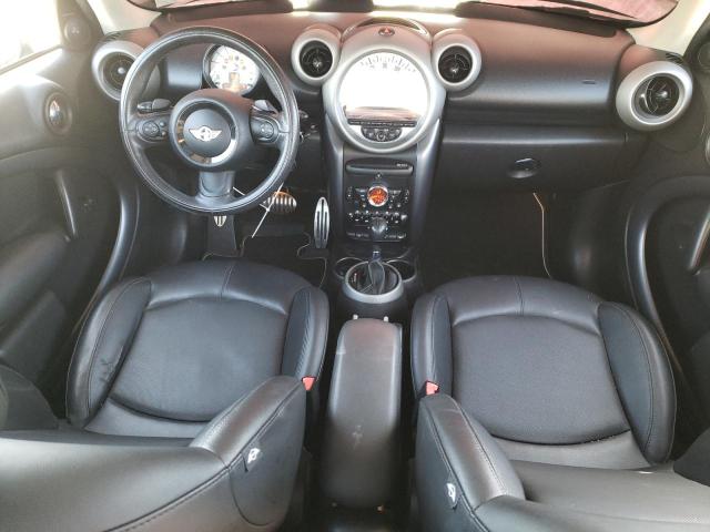 Photo 7 VIN: WMWZC5C57CWL55765 - MINI COOPER S C 