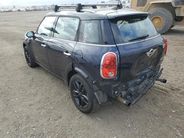 Photo 1 VIN: WMWZC5C57CWL56690 - MINI COOPER 