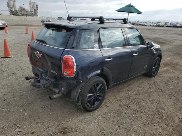 Photo 2 VIN: WMWZC5C57CWL56690 - MINI COOPER 