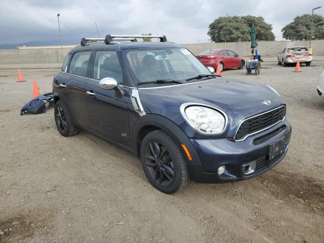 Photo 3 VIN: WMWZC5C57CWL56690 - MINI COOPER 