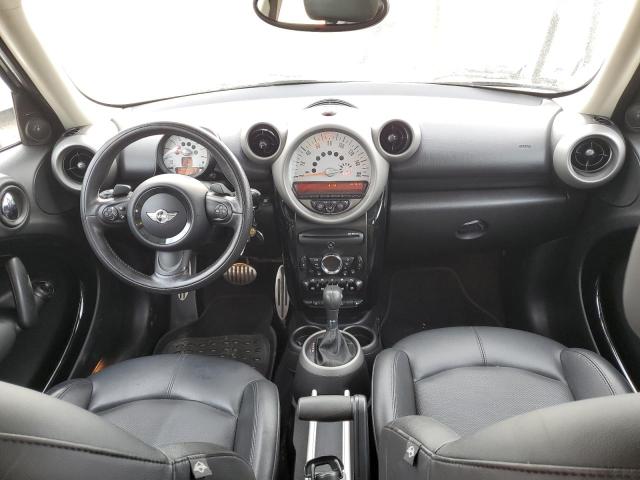 Photo 7 VIN: WMWZC5C57CWL56690 - MINI COOPER 