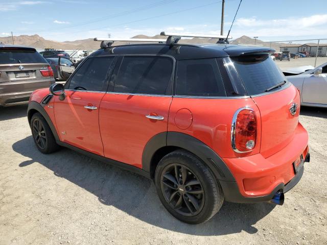 Photo 1 VIN: WMWZC5C57CWL57015 - MINI COOPER 