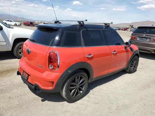 Photo 2 VIN: WMWZC5C57CWL57015 - MINI COOPER 