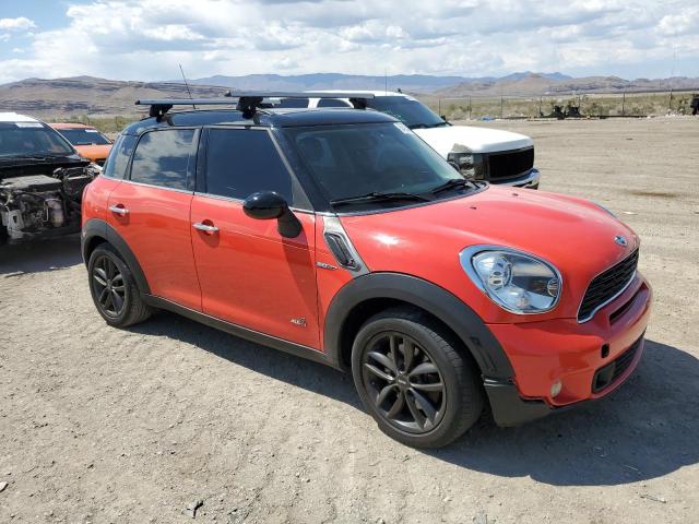 Photo 3 VIN: WMWZC5C57CWL57015 - MINI COOPER 